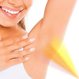 Miglior Laser a Diodo