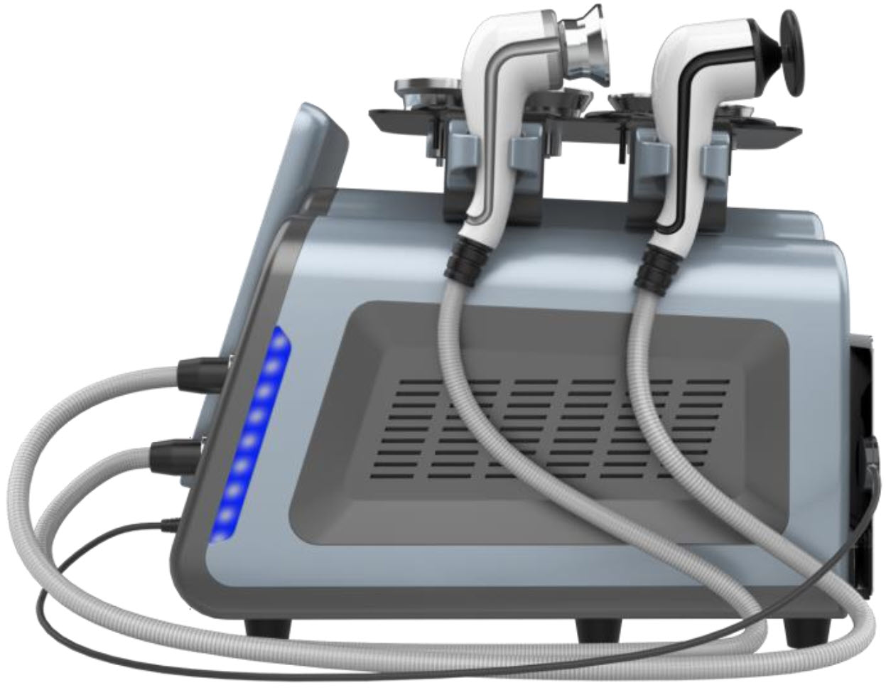 Lifting Non Chirurgico con Radiofrequenza